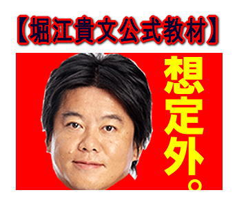 �x�]�M����������